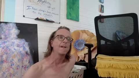 iconlex online show from June 7, 6:13 pm