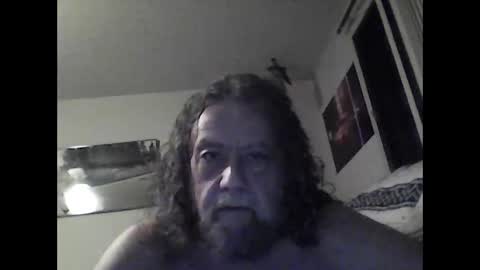 icu2try2xs2 online show from February 11, 11:20 am