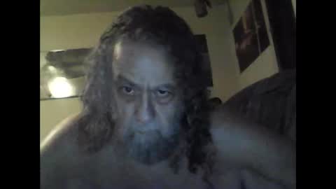 icu2try2xs2 online show from January 15, 11:30 am