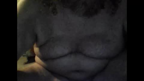 icu2try2xs2 online show from December 31, 8:34 pm