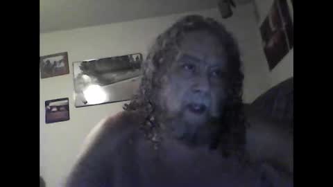 icu2try2xs2 online show from September 15, 10:28 am