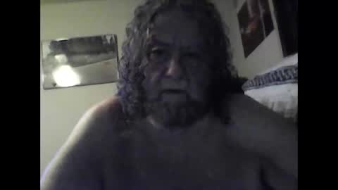 icu2try2xs2 online show from January 29, 12:02 pm