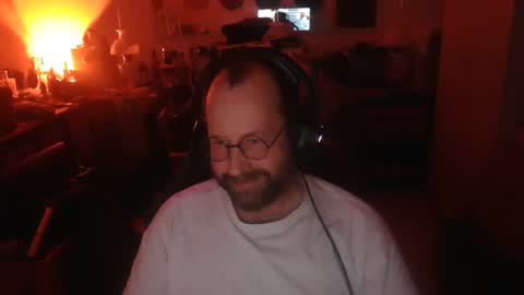 icum4ladies2021 online show from February 22, 5:22 am