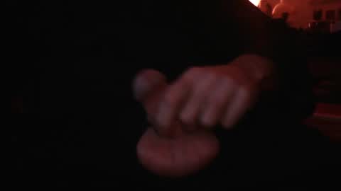 icum4ladies2021 online show from September 18, 7:29 pm