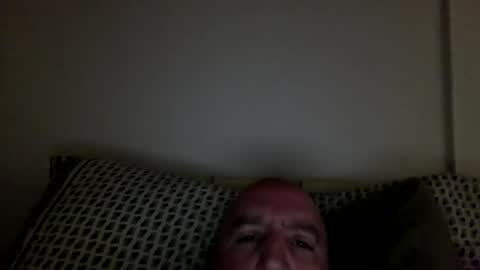 icumming online show from February 1, 1:08 pm