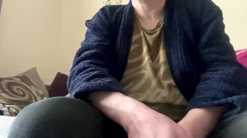 icums4u online show from February 17, 3:22 pm