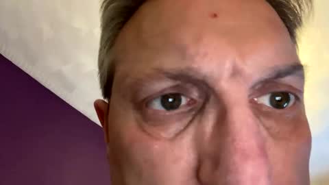 icums4u online show from March 3, 4:26 pm