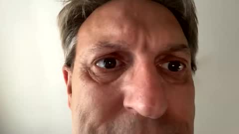 icums4u online show from September 11, 4:52 pm