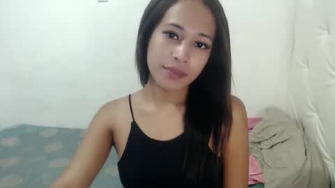 Heart online show from April 2, 11:28 am