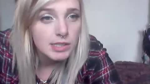 kennedyblue online show from December 17, 5:15 pm