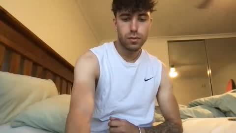 icyninesix online show from February 28, 4:21 am