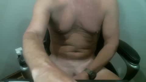 ICU2 online show from November 17, 12:30 pm