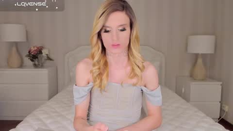 Kesha     - subscribe for more explicit content online show from January 24, 4:28 pm