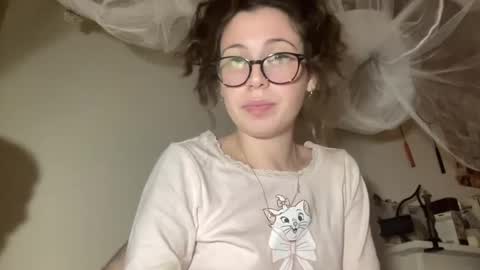 idiomslang online show from January 2, 11:49 pm