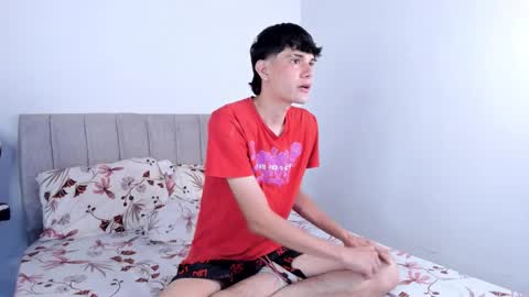 idk_skinny67 online show from October 24, 3:35 pm
