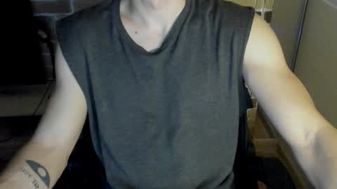 yo online show from November 28, 9:55 pm