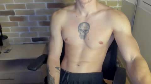 yo online show from September 27, 9:12 pm