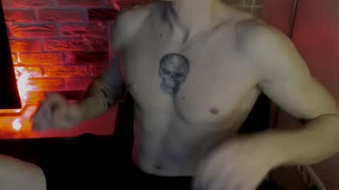 yo online show from February 20, 10:23 pm