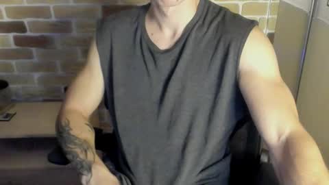 yo online show from September 26, 9:01 pm