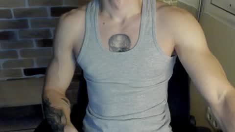 yo online show from November 1, 8:52 pm