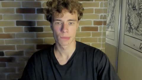 yo online show from September 14, 6:42 pm