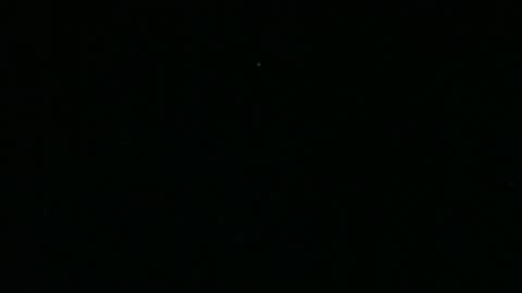 idksohorny online show from March 6, 12:09 pm