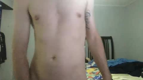 idksohorny online show from October 7, 10:17 pm