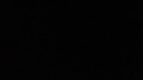 idksohorny online show from February 15, 10:44 am