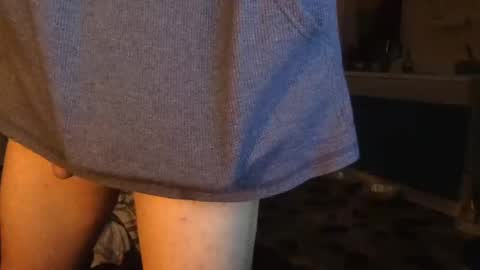 idksohorny online show from January 18, 8:20 am