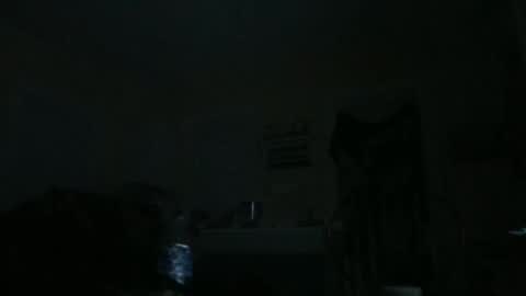 idksohorny online show from January 2, 7:55 am