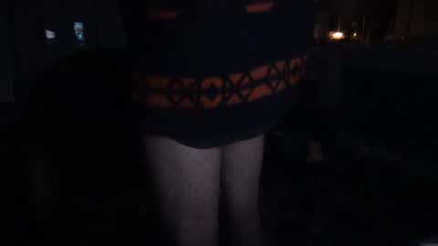 idksohorny online show from January 24, 11:59 am