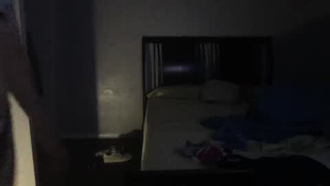 idksohorny online show from September 19, 1:21 am