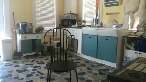 idksohorny online show from February 28, 4:53 pm