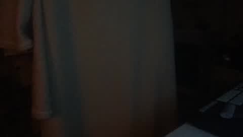 idksohorny online show from February 26, 11:11 am