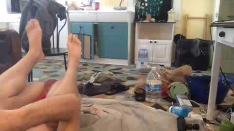 idksohorny online show from December 22, 3:55 pm