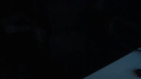 idksohorny online show from January 24, 8:55 am