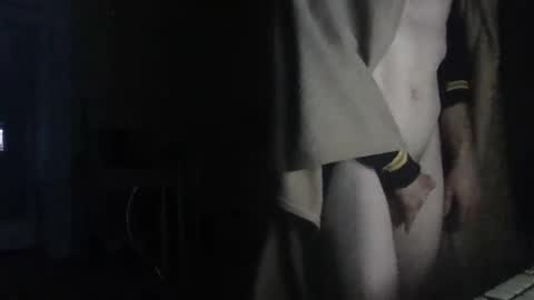 idksohorny online show from February 26, 7:02 am