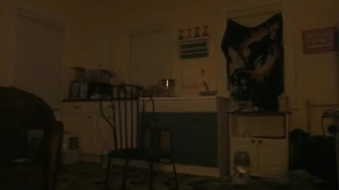 idksohorny online show from December 21, 1:47 am