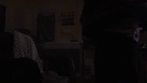 idksohorny online show from December 4, 4:48 am