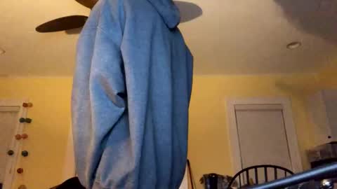 idksohorny online show from February 22, 5:02 am