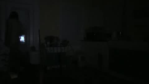 idksohorny online show from March 6, 8:41 am