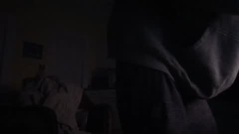 idksohorny online show from December 18, 11:13 am