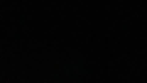 idksohorny online show from February 10, 10:09 am