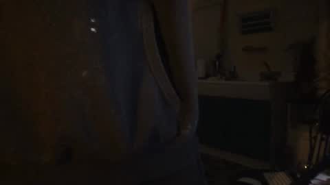 idksohorny online show from March 8, 9:39 am