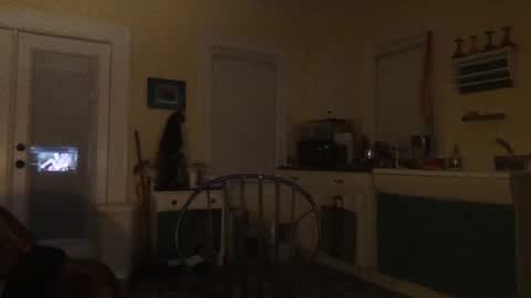 idksohorny online show from February 11, 2:35 am