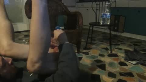 idksohorny online show from December 22, 8:38 am