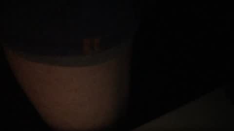 idksohorny online show from January 18, 11:21 am