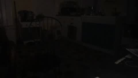 idksohorny online show from February 19, 4:01 am