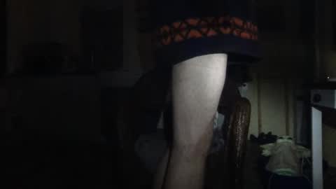 idksohorny online show from December 4, 9:23 am