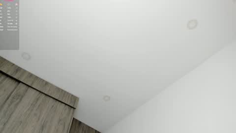 Snapshot of idkusethis chatting on December 14, 1:49 am Andrew online show from December 14, 1:49 am